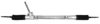 SAMI REN022 Steering Gear